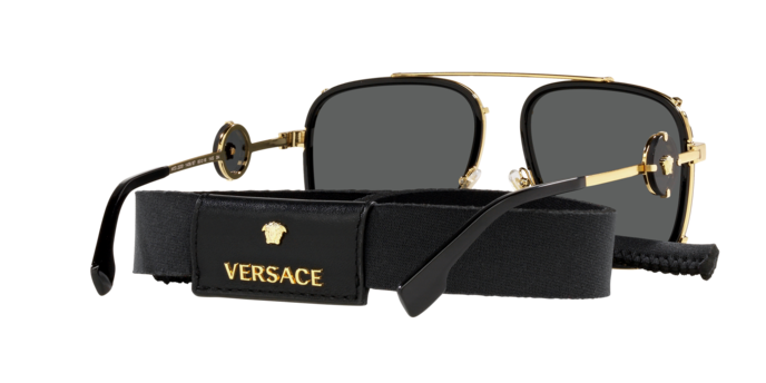 Versace VE2233 143887  